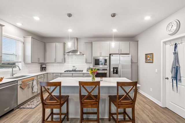 838 Foxglove Terrace, Waconia, MN 55387