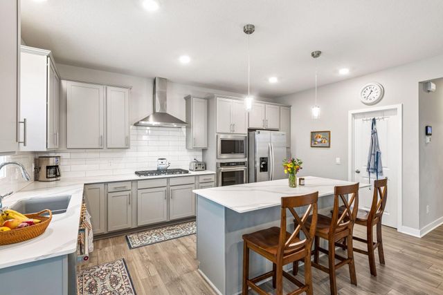 838 Foxglove Terrace, Waconia, MN 55387