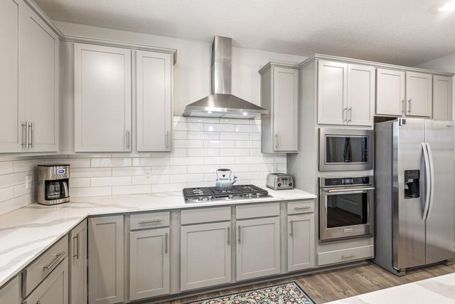 838 Foxglove Terrace, Waconia, MN 55387