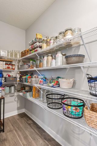 838 Foxglove Terrace, Waconia, MN 55387