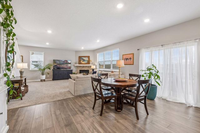 838 Foxglove Terrace, Waconia, MN 55387