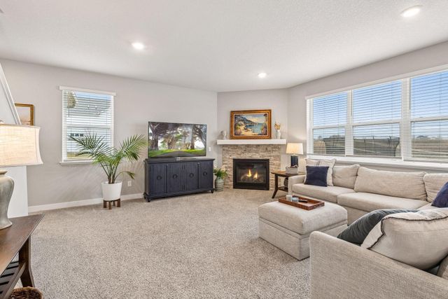 838 Foxglove Terrace, Waconia, MN 55387