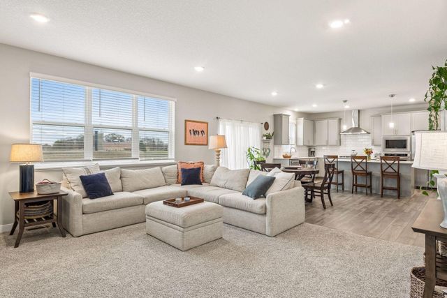 838 Foxglove Terrace, Waconia, MN 55387