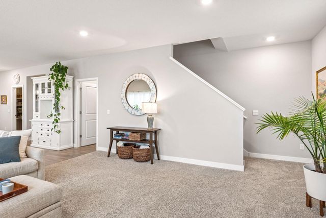 838 Foxglove Terrace, Waconia, MN 55387