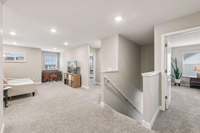 838 Foxglove Terrace, Waconia, MN 55387