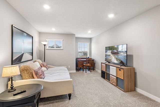 838 Foxglove Terrace, Waconia, MN 55387