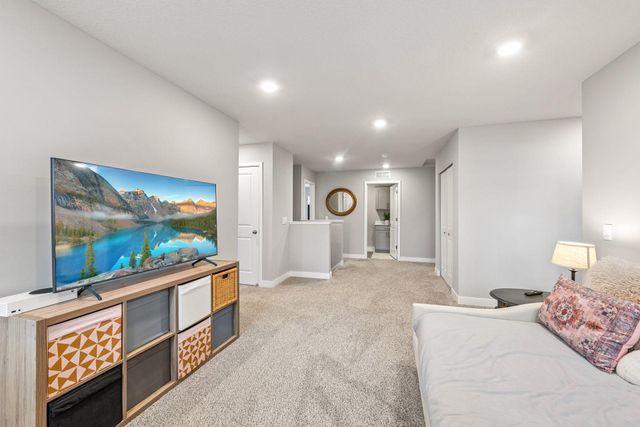 838 Foxglove Terrace, Waconia, MN 55387