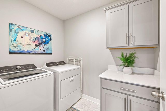 838 Foxglove Terrace, Waconia, MN 55387