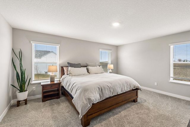 838 Foxglove Terrace, Waconia, MN 55387