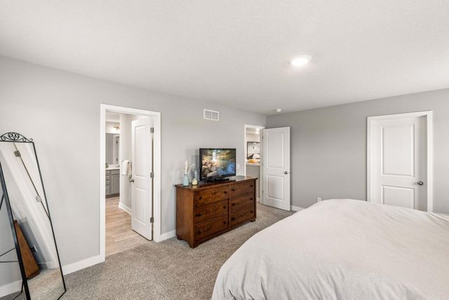 838 Foxglove Terrace, Waconia, MN 55387