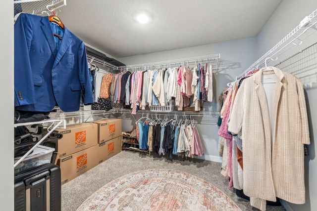 838 Foxglove Terrace, Waconia, MN 55387