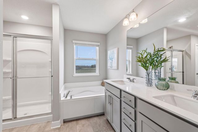 838 Foxglove Terrace, Waconia, MN 55387