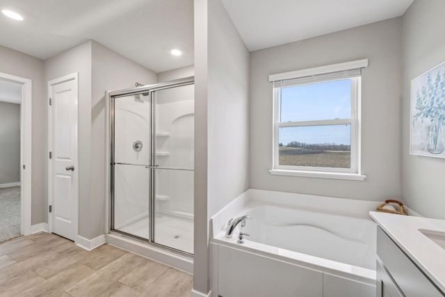 838 Foxglove Terrace, Waconia, MN 55387