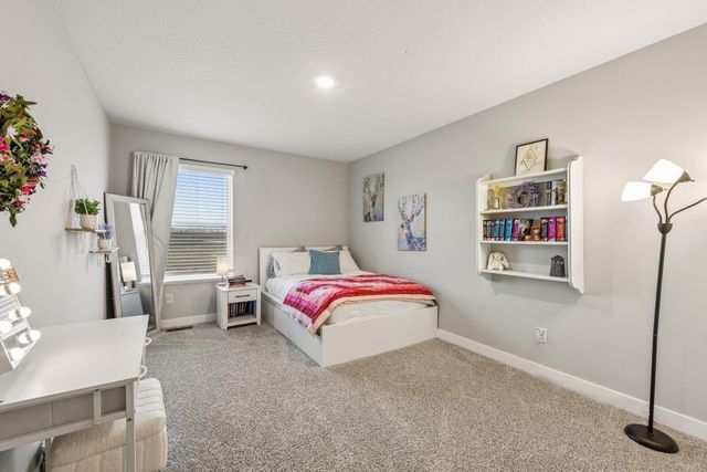 838 Foxglove Terrace, Waconia, MN 55387