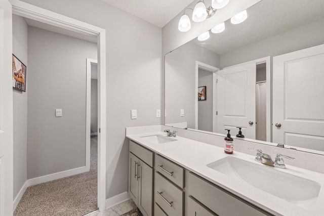 838 Foxglove Terrace, Waconia, MN 55387