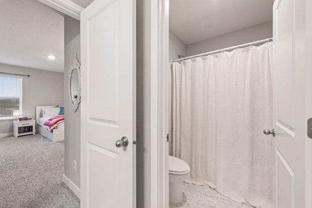 838 Foxglove Terrace, Waconia, MN 55387