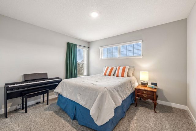 838 Foxglove Terrace, Waconia, MN 55387