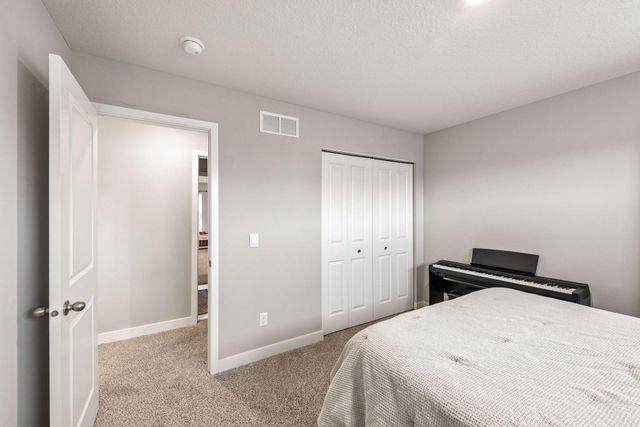 838 Foxglove Terrace, Waconia, MN 55387