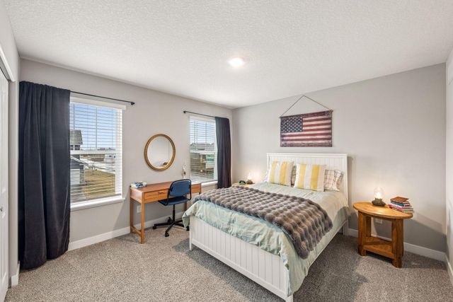 838 Foxglove Terrace, Waconia, MN 55387