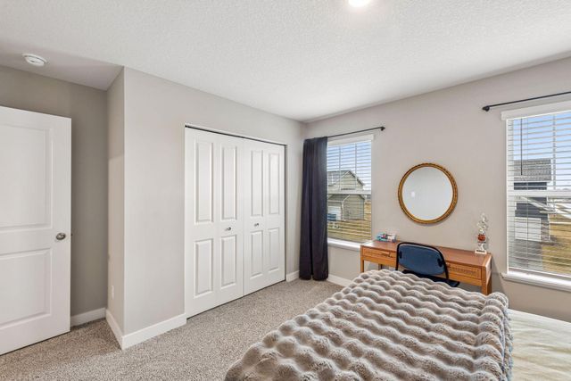 838 Foxglove Terrace, Waconia, MN 55387