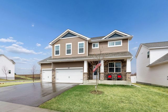 838 Foxglove Terrace, Waconia, MN 55387