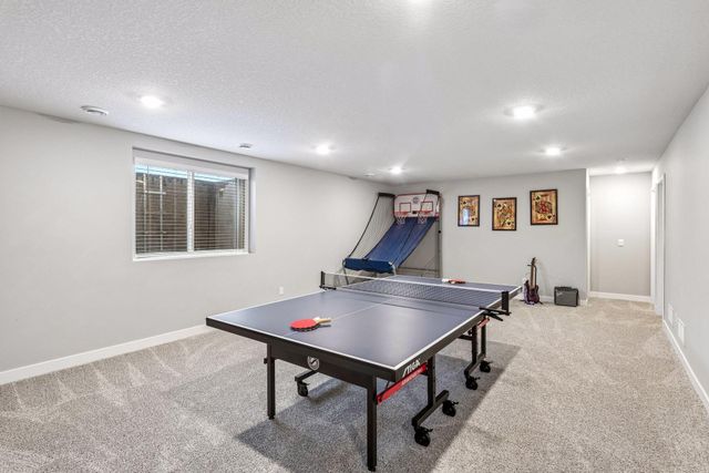 838 Foxglove Terrace, Waconia, MN 55387