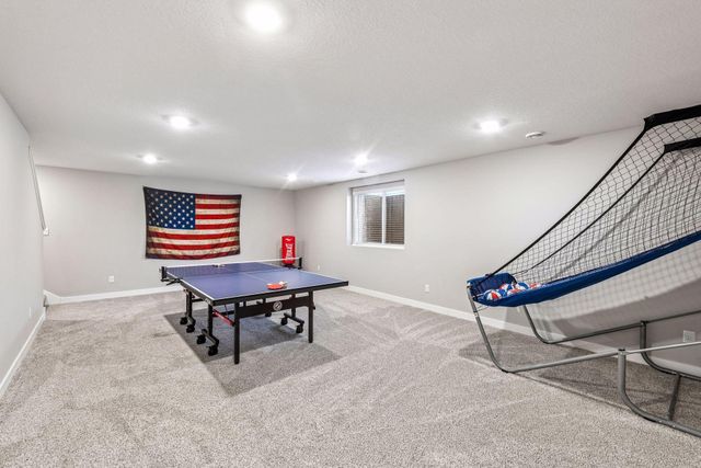 838 Foxglove Terrace, Waconia, MN 55387