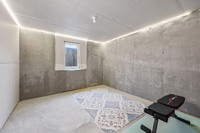 838 Foxglove Terrace, Waconia, MN 55387