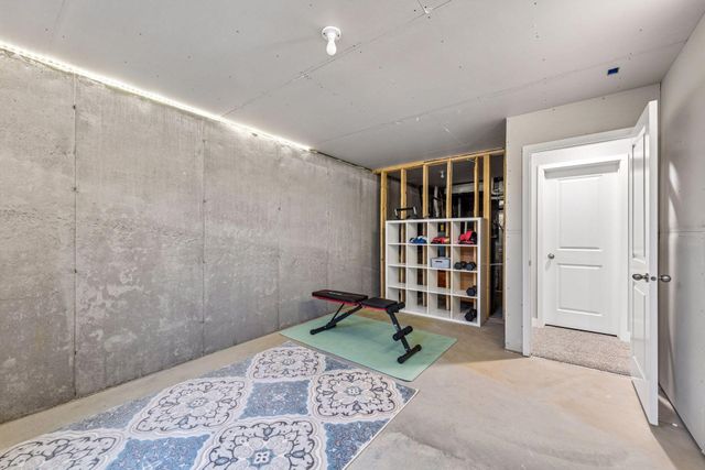 838 Foxglove Terrace, Waconia, MN 55387