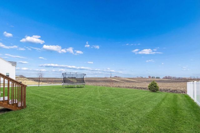 838 Foxglove Terrace, Waconia, MN 55387