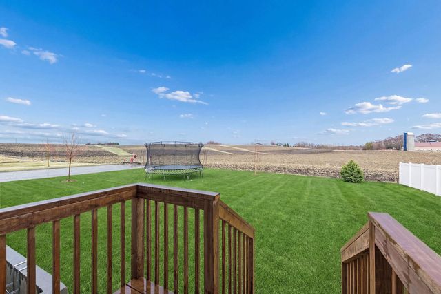 838 Foxglove Terrace, Waconia, MN 55387
