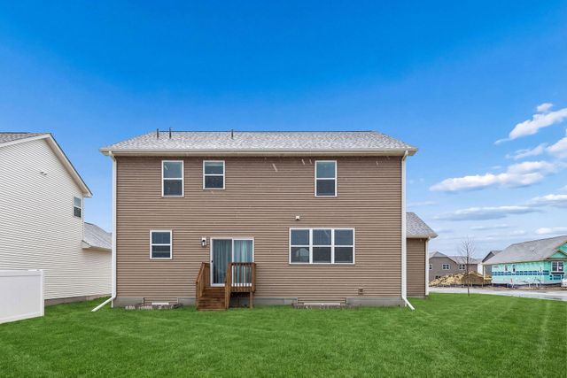 838 Foxglove Terrace, Waconia, MN 55387