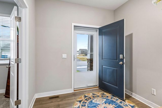 838 Foxglove Terrace, Waconia, MN 55387