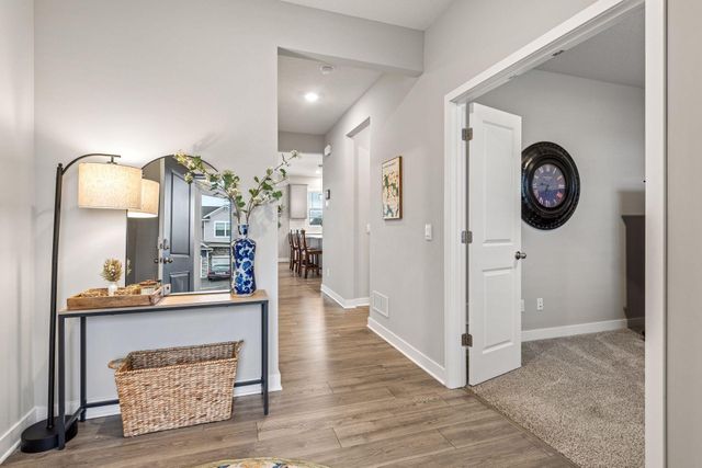 838 Foxglove Terrace, Waconia, MN 55387