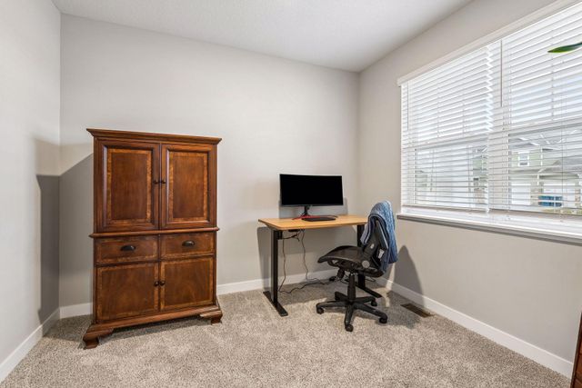 838 Foxglove Terrace, Waconia, MN 55387