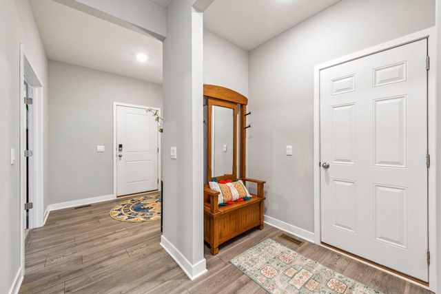 838 Foxglove Terrace, Waconia, MN 55387