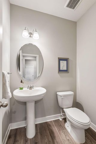 838 Foxglove Terrace, Waconia, MN 55387