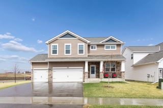 838 Foxglove Terrace, Waconia, MN 55387