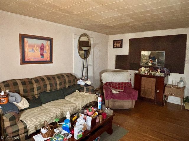 1271 Tallmadge Road, Kent, OH 44240