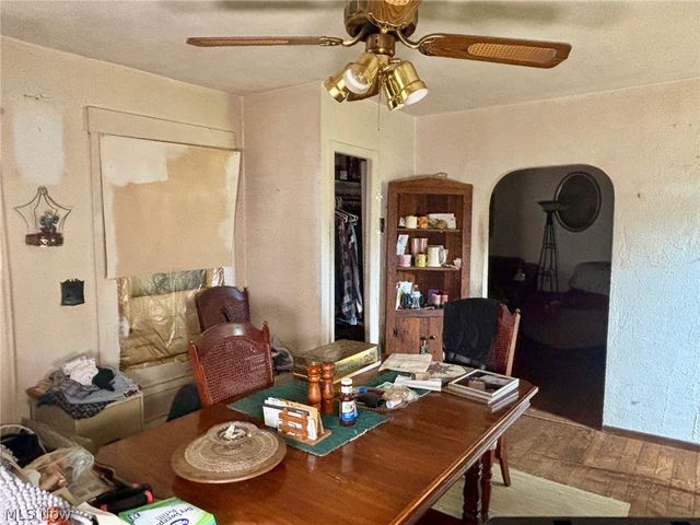 1271 Tallmadge Road, Kent, OH 44240