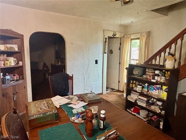 1271 Tallmadge Road, Kent, OH 44240
