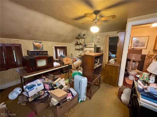 1271 Tallmadge Road, Kent, OH 44240