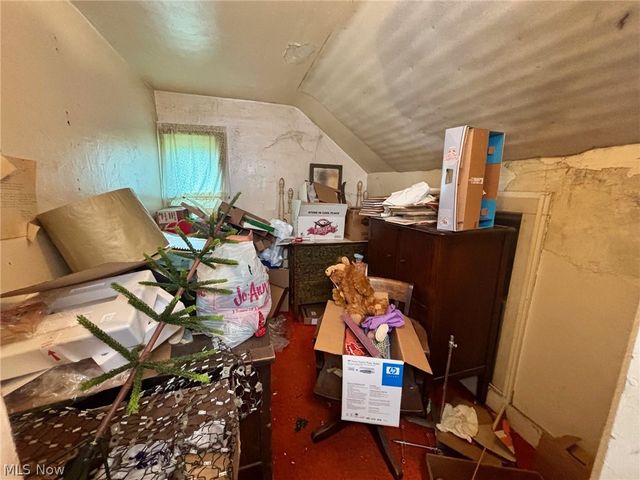 1271 Tallmadge Road, Kent, OH 44240