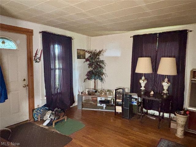 1271 Tallmadge Road, Kent, OH 44240