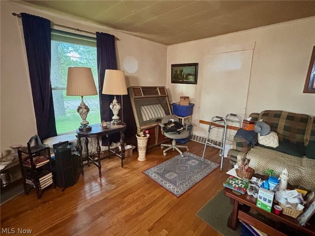 1271 Tallmadge Road, Kent, OH 44240