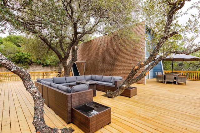 13969 Farm to Market 2769, Leander, TX 78641