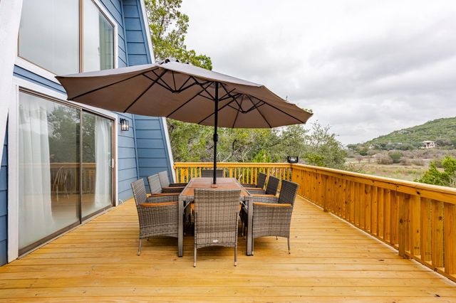 13969 Farm to Market 2769, Leander, TX 78641