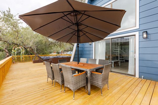 13969 Farm to Market 2769, Leander, TX 78641