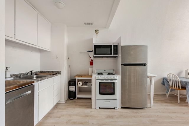 13969 Farm to Market 2769, Leander, TX 78641