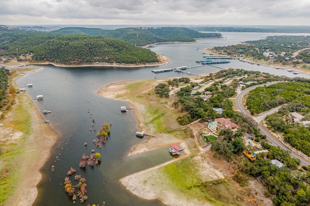 13969 Farm to Market 2769, Leander, TX 78641